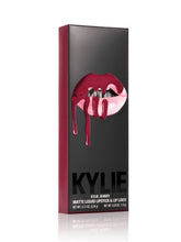 Load image into Gallery viewer, Better Not Pout | Matte Lip Kit
