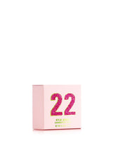 Load image into Gallery viewer, Dime Piece  | Shimmer Eye Glaze