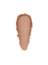 Load image into Gallery viewer, Loose Illuminating Powder