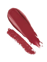 Load image into Gallery viewer, Better Not Pout | Matte Lip Kit