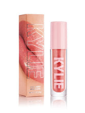 Load image into Gallery viewer, My Moon & Stars | High Gloss