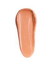 Load image into Gallery viewer, I'm the Catch | High Gloss