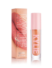 Load image into Gallery viewer, I'm the Catch | High Gloss