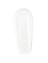 Load image into Gallery viewer, Crystal | High Gloss