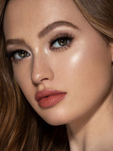 Load image into Gallery viewer, Princess Please | Kylighter