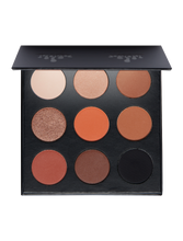 Load image into Gallery viewer, Kylie's Close to Perfect Bundle