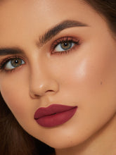 Load image into Gallery viewer, Better Not Pout | Matte Lip Kit