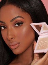 Load image into Gallery viewer, Sunday Brunch | Kylighter