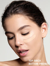 Load image into Gallery viewer, Pinenut | Skin Concealer