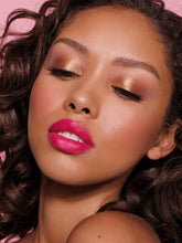 Load image into Gallery viewer, Dime Piece  | Shimmer Eye Glaze