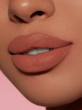 Load image into Gallery viewer, Girls Trip | Lipstick Kit