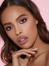 Load image into Gallery viewer, Allergic to Bullsh*t | Matte Liquid Lipstick
