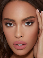 Load image into Gallery viewer, The Bigger the Hoops | Matte Liquid Lipstick