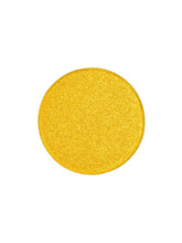Load image into Gallery viewer, Bat Sh*t Crazy | Eyeshadow Single