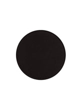 Load image into Gallery viewer, Does it Come in Black | Eyeshadow Single