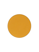 Load image into Gallery viewer, Gingersnap | Eyeshadow Single