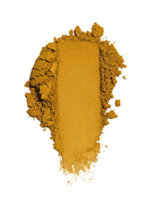 Load image into Gallery viewer, Gingersnap | Eyeshadow Single