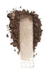 Load image into Gallery viewer, Marry Me | Eyeshadow Single