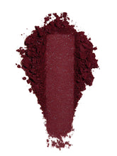 Load image into Gallery viewer, Pour Decisions | Eyeshadow Single