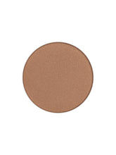 Load image into Gallery viewer, Pre-Game | Eyeshadow Single