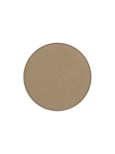 Load image into Gallery viewer, Stone | Eyeshadow Single