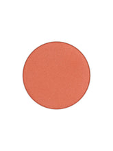 Load image into Gallery viewer, Tequila Tangerine | Eyeshadow Single