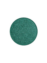 Load image into Gallery viewer, Turks and Caicos | Eyeshadow Single