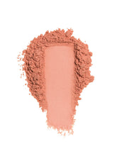 Load image into Gallery viewer, Vanilla on Vanilla | Eyeshadow Single