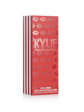 Load image into Gallery viewer, Bare Matte + Victoria Lip Kit Duo