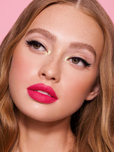 Load image into Gallery viewer, Money Ain't Everything | Shimmer Eye Glaze