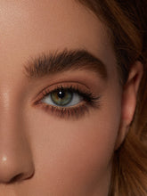 Load image into Gallery viewer, Light Matte | Brow Highlight