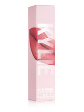 Load image into Gallery viewer, Blushing Babe | Lipstick Kit