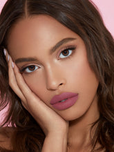 Load image into Gallery viewer, Posie K | Velvet Lip Kit