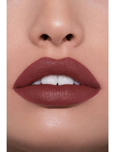 Load image into Gallery viewer, Shook | Velvet Lipstick