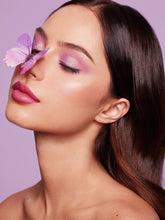 Load image into Gallery viewer, Stormi Mini Palette