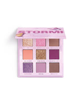 Load image into Gallery viewer, Stormi Mini Palette