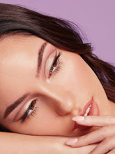 Load image into Gallery viewer, Stormi Mini Palette