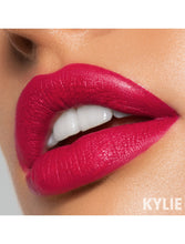 Load image into Gallery viewer, Surprise Me | Velvet Lipstick