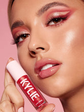 Load image into Gallery viewer, Wish Come True | High Gloss