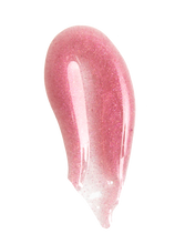 Load image into Gallery viewer, Daddy's Girl | High Gloss