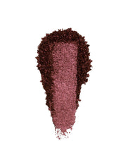 Load image into Gallery viewer, Dreams Come True | Eyeshadow Single