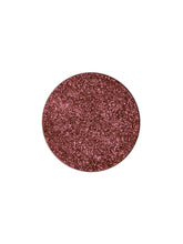 Load image into Gallery viewer, Dreams Come True | Eyeshadow Single