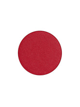 Load image into Gallery viewer, First Date | Eyeshadow Single