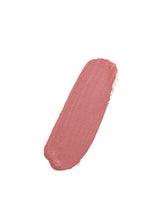 Load image into Gallery viewer, Charm | Velvet Lipstick
