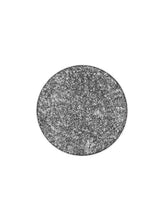 Load image into Gallery viewer, Model Type | Eyeshadow Single