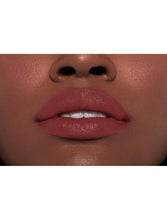 Load image into Gallery viewer, Shook | Velvet Lipstick