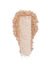 Load image into Gallery viewer, True Faith | Eyeshadow Single