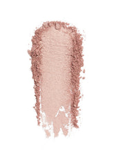 Load image into Gallery viewer, True Mama | Kylighter