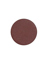Load image into Gallery viewer, Truezeldorf | Eyeshadow Single