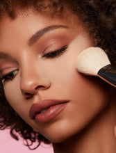 Load image into Gallery viewer, Yellow | Loose Setting Powder
